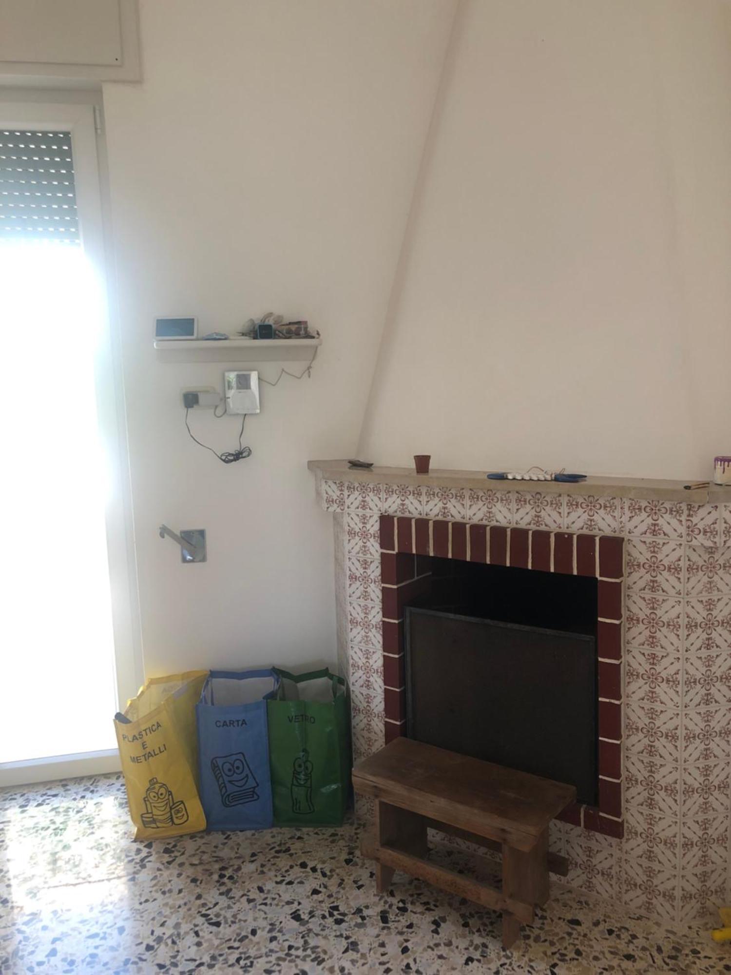 فيلا Casa Renjinella توري سودا المظهر الخارجي الصورة