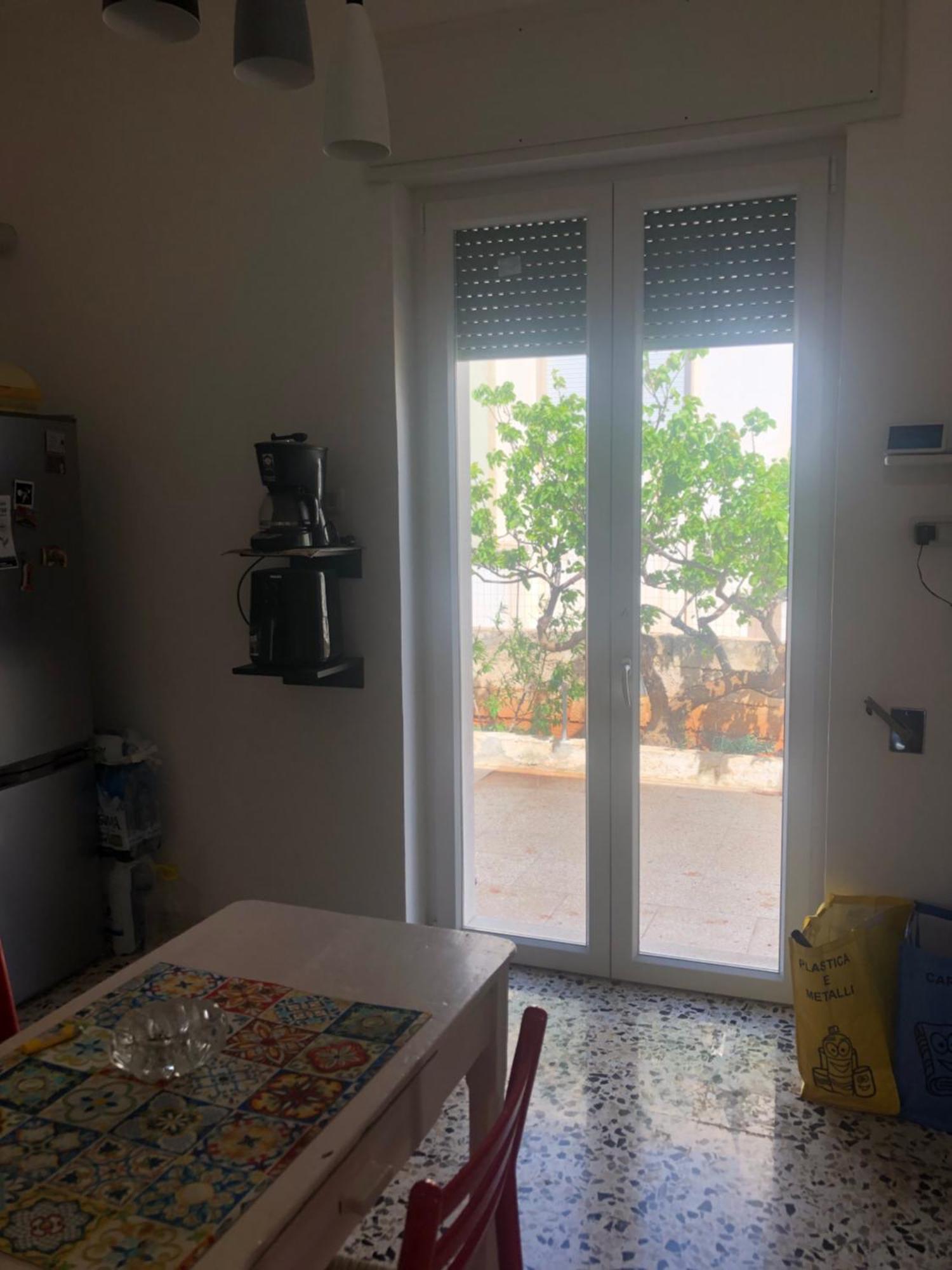 فيلا Casa Renjinella توري سودا المظهر الخارجي الصورة