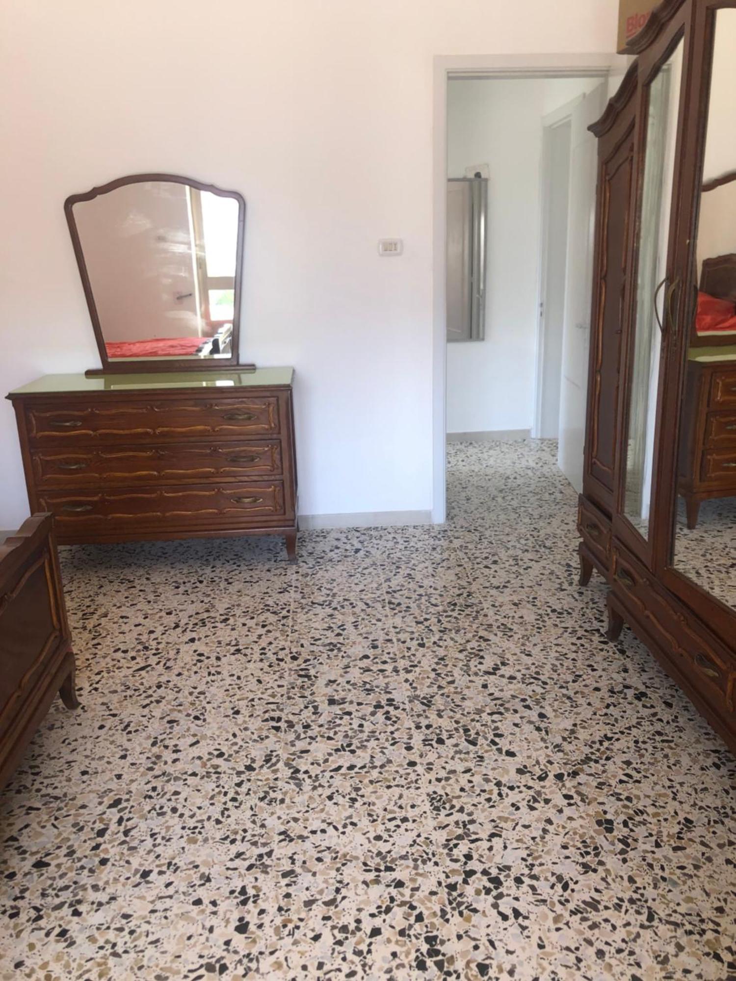 فيلا Casa Renjinella توري سودا المظهر الخارجي الصورة