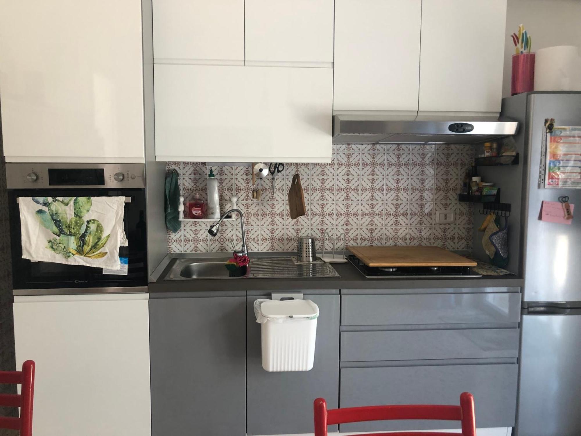 فيلا Casa Renjinella توري سودا المظهر الخارجي الصورة