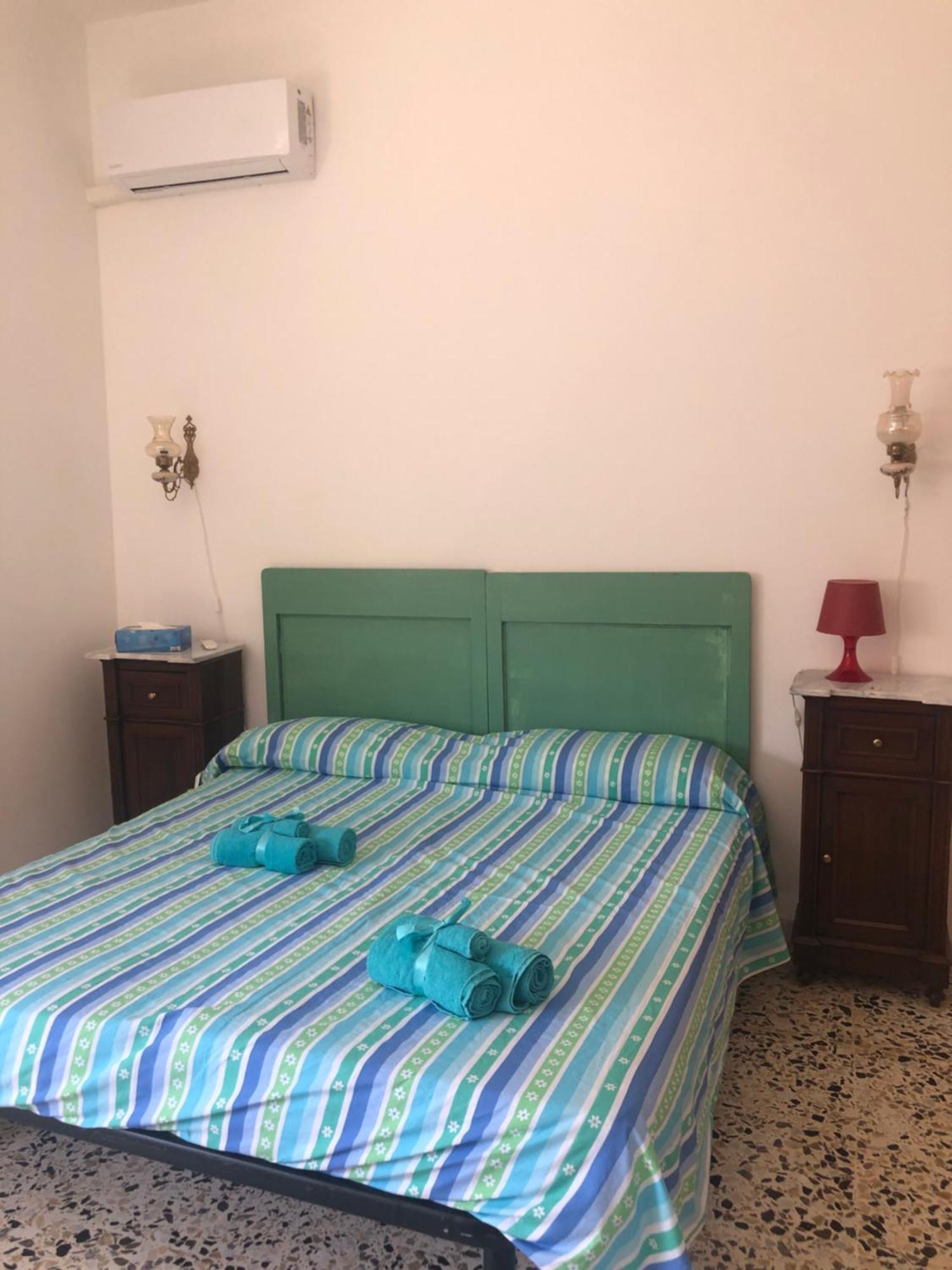 فيلا Casa Renjinella توري سودا المظهر الخارجي الصورة