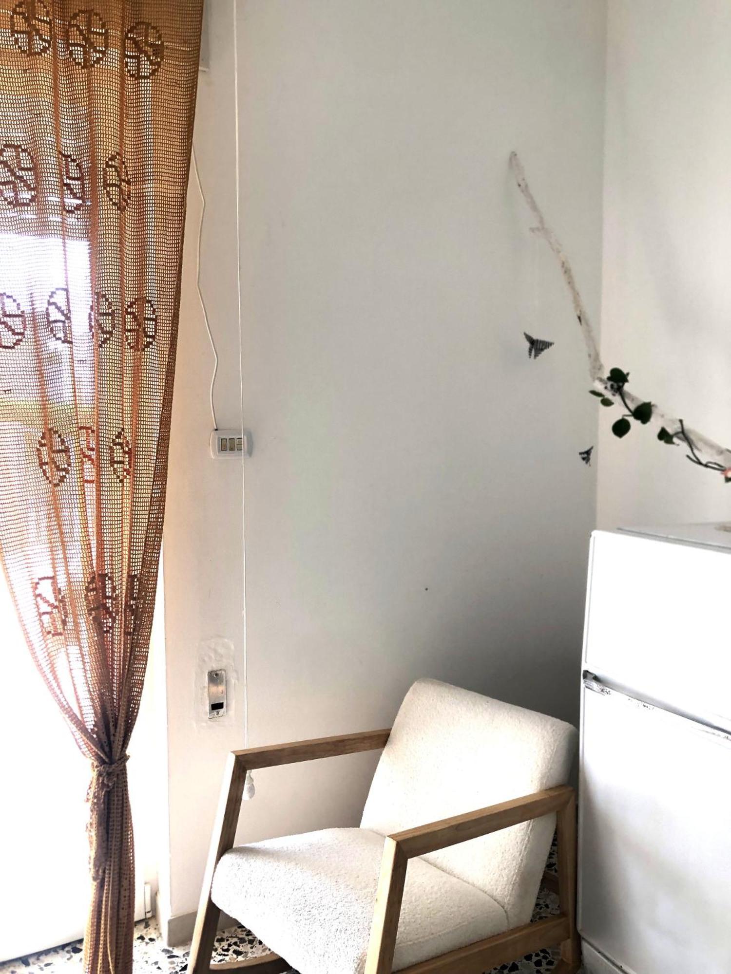 فيلا Casa Renjinella توري سودا المظهر الخارجي الصورة