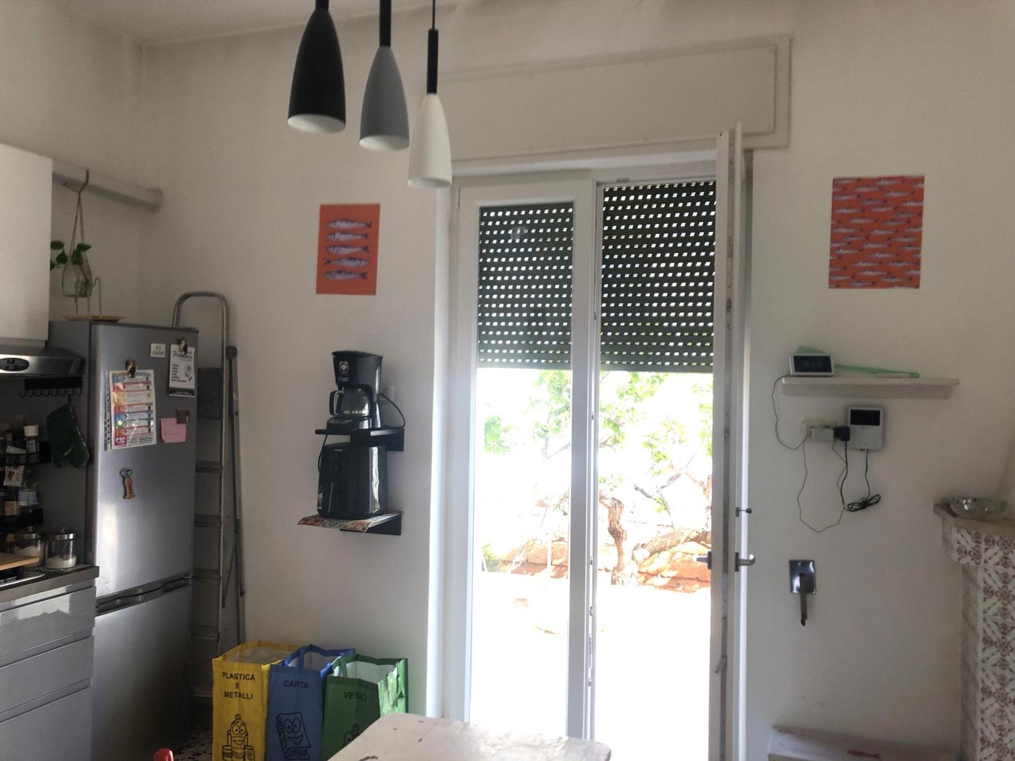 فيلا Casa Renjinella توري سودا المظهر الخارجي الصورة
