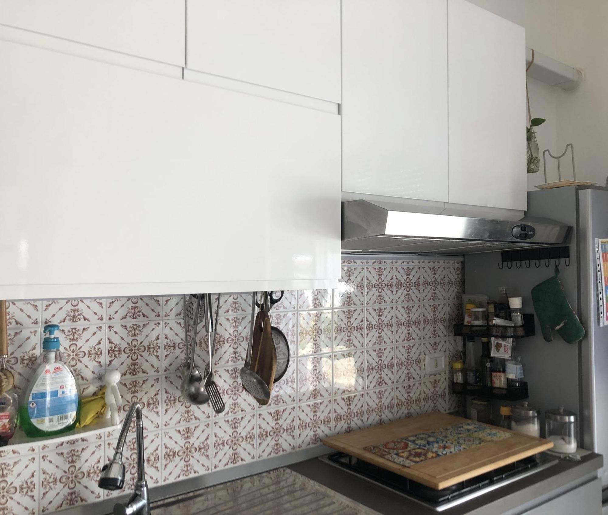 فيلا Casa Renjinella توري سودا المظهر الخارجي الصورة